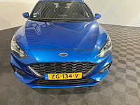 Ford focus wagon 1.0 ecob. st l. bns, zg-134-v - afbeelding 13 van  20