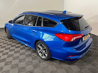 Ford focus wagon 1.0 ecob. st l. bns, zg-134-v - afbeelding 12 van  20