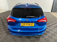 Ford focus wagon 1.0 ecob. st l. bns, zg-134-v - afbeelding 14 van  20