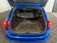 Ford focus wagon 1.0 ecob. st l. bns, zg-134-v - afbeelding 15 van  20