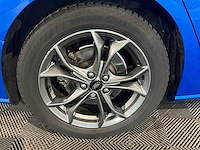 Ford focus wagon 1.0 ecob. st l. bns, zg-134-v - afbeelding 16 van  20