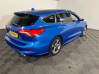 Ford focus wagon 1.0 ecob. st l. bns, zg-134-v - afbeelding 17 van  20
