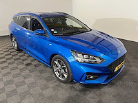 Ford focus wagon 1.0 ecob. st l. bns, zg-134-v - afbeelding 18 van  20