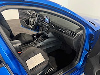 Ford focus wagon 1.0 ecob. st l. bns, zg-134-v - afbeelding 20 van  20