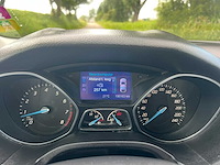 Ford focus wagon 1.0 ecob. titanium, 1-khg-58 - afbeelding 11 van  21
