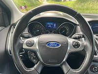 Ford focus wagon 1.0 ecob. titanium, 1-khg-58 - afbeelding 12 van  21