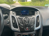 Ford focus wagon 1.0 ecob. titanium, 1-khg-58 - afbeelding 14 van  21