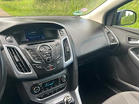 Ford focus wagon 1.0 ecob. titanium, 1-khg-58 - afbeelding 17 van  21
