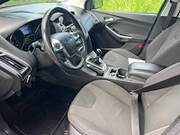 Ford focus wagon 1.0 ecob. titanium, 1-khg-58 - afbeelding 18 van  21