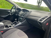 Ford focus wagon 1.0 ecob. titanium, 1-khg-58 - afbeelding 20 van  21