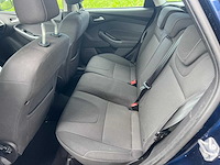 Ford focus wagon 1.0 ecob. titanium, 1-khg-58 - afbeelding 21 van  21