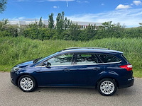 Ford focus wagon 1.0 ecob. titanium, 1-khg-58 - afbeelding 3 van  21