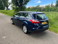 Ford focus wagon 1.0 ecob. titanium, 1-khg-58 - afbeelding 4 van  21