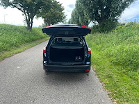 Ford focus wagon 1.0 ecob. titanium, 1-khg-58 - afbeelding 6 van  21