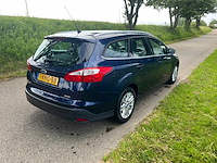 Ford focus wagon 1.0 ecob. titanium, 1-khg-58 - afbeelding 7 van  21