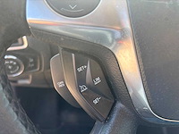 Ford focus wagon 1.0 ecob. titanium , 2-xpn-49 - afbeelding 4 van  17
