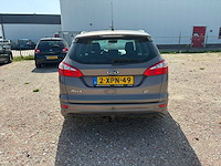 Ford focus wagon 1.0 ecob. titanium , 2-xpn-49 - afbeelding 13 van  17