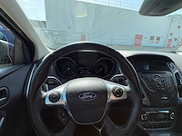 Ford focus wagon 1.0 ecob. titanium , 2-xpn-49 - afbeelding 17 van  17