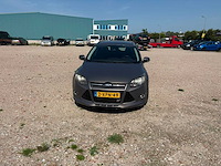 Ford focus wagon 1.0 ecob. titanium , 2-xpn-49 - afbeelding 10 van  17