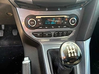 Ford focus wagon 1.0 ecob. titanium *, 2-xpn-49 - afbeelding 6 van  17