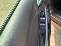 Ford focus wagon 1.0 ecob. titanium *, 2-xpn-49 - afbeelding 7 van  17