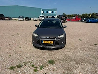 Ford focus wagon 1.0 ecob. titanium *, 2-xpn-49 - afbeelding 10 van  17