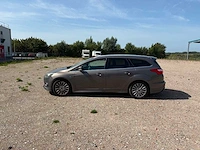 Ford focus wagon 1.0 ecob. titanium *, 2-xpn-49 - afbeelding 11 van  17