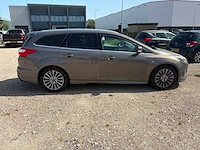 Ford focus wagon 1.0 ecob. titanium *, 2-xpn-49 - afbeelding 15 van  17