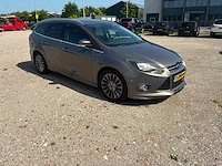 Ford focus wagon 1.0 ecob. titanium *, 2-xpn-49 - afbeelding 16 van  17
