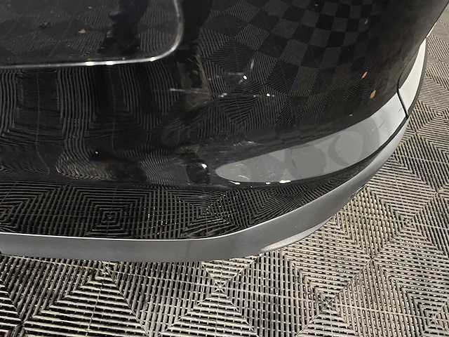 Ford focus wagon 1.0 ecob. titanium, 74-zvk-2 - afbeelding 5 van  16