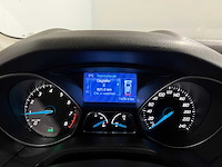 Ford focus wagon 1.0 ecob. titanium, 74-zvk-2 - afbeelding 2 van  15