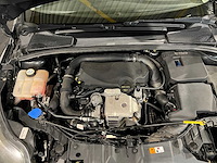 Ford focus wagon 1.0 ecob. titanium, 74-zvk-2 - afbeelding 7 van  15