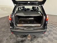 Ford focus wagon 1.0 ecob. titanium, 74-zvk-2 - afbeelding 11 van  16