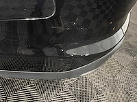 Ford focus wagon 1.0 ecob. titanium, 74-zvk-2 - afbeelding 5 van  16