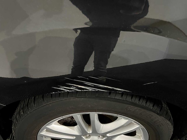 Ford focus wagon 1.0 ecob. titanium, 74-zvk-2 - afbeelding 6 van  16