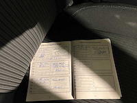 Ford focus wagon 1.0 ecob. titanium, 74-zvk-2 - afbeelding 14 van  16