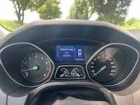 Ford focus wagon 1.0 ecob. titanium , 9-kgd-01 - afbeelding 2 van  21