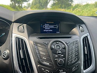 Ford focus wagon 1.0 ecob. titanium , 9-kgd-01 - afbeelding 3 van  21
