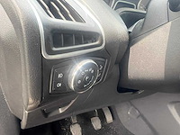 Ford focus wagon 1.0 ecob. titanium , 9-kgd-01 - afbeelding 7 van  21