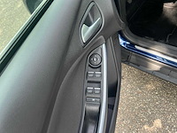 Ford focus wagon 1.0 ecob. titanium , 9-kgd-01 - afbeelding 8 van  21
