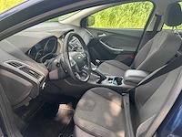 Ford focus wagon 1.0 ecob. titanium , 9-kgd-01 - afbeelding 9 van  21
