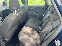 Ford focus wagon 1.0 ecob. titanium , 9-kgd-01 - afbeelding 10 van  21