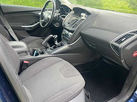 Ford focus wagon 1.0 ecob. titanium , 9-kgd-01 - afbeelding 11 van  21