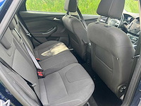 Ford focus wagon 1.0 ecob. titanium , 9-kgd-01 - afbeelding 13 van  21