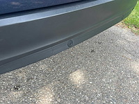 Ford focus wagon 1.0 ecob. titanium , 9-kgd-01 - afbeelding 14 van  21