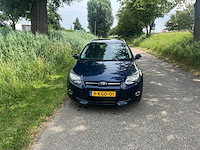 Ford focus wagon 1.0 ecob. titanium , 9-kgd-01 - afbeelding 12 van  21