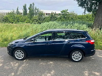 Ford focus wagon 1.0 ecob. titanium , 9-kgd-01 - afbeelding 15 van  21