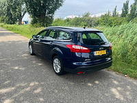 Ford focus wagon 1.0 ecob. titanium , 9-kgd-01 - afbeelding 16 van  21