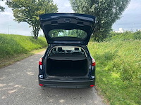 Ford focus wagon 1.0 ecob. titanium , 9-kgd-01 - afbeelding 17 van  21