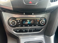 Ford focus wagon 1.0 ecob. titanium , 9-kgd-01 - afbeelding 2 van  5